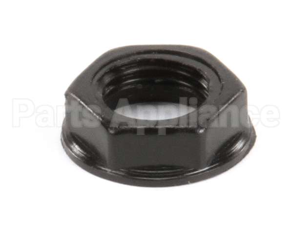 110856 Champion - Moyer Diebel Nut 1/4Npt Plastic