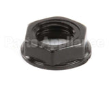 110856 Champion - Moyer Diebel Nut 1/4Npt Plastic