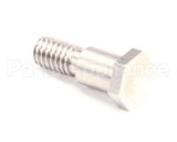 110857 Champion - Moyer Diebel Bolt Shoulder 3/8X7/16X5/16-18X9/16 Sst