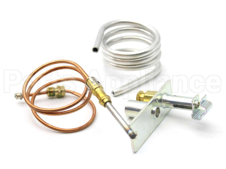 110859 Reznor Nat Gas Pilot Assy,Stndgpilot