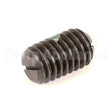 11086.0000 Compatible Bunn Detent, Spring Plunger