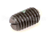 11086.0000 Bunn Detent, Spring Plunger