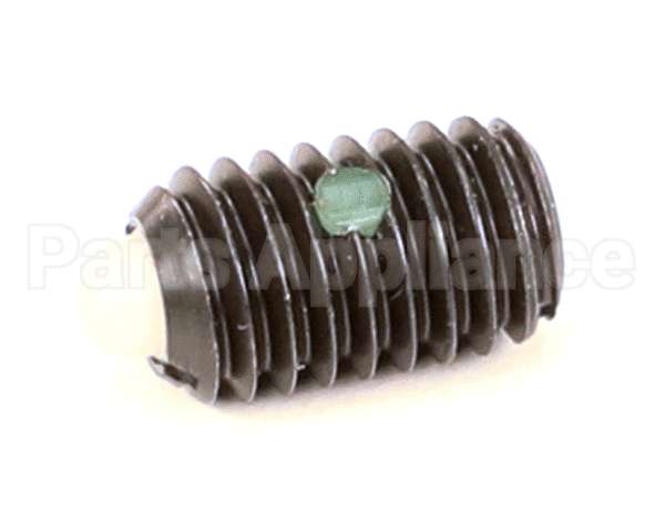 11086.0000 Bunn Detent, Spring Plunger