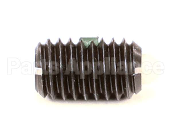 11086.0000 Bunn Detent, Spring Plunger