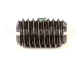 11086.0000 Bunn Detent, Spring Plunger