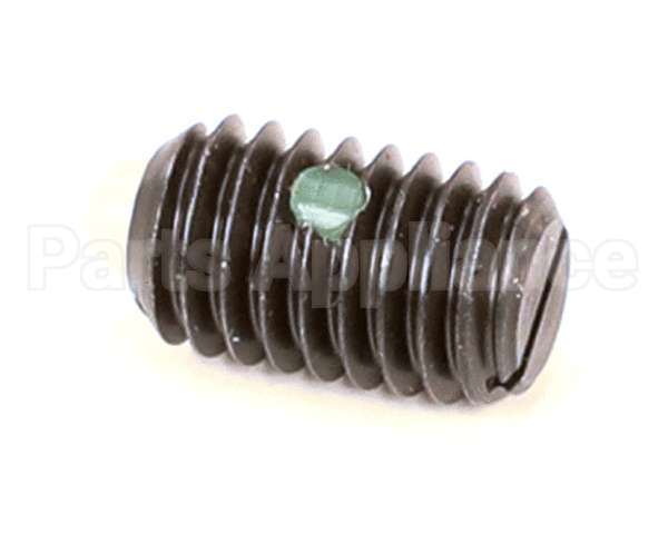 11086.0000 Bunn Detent, Spring Plunger