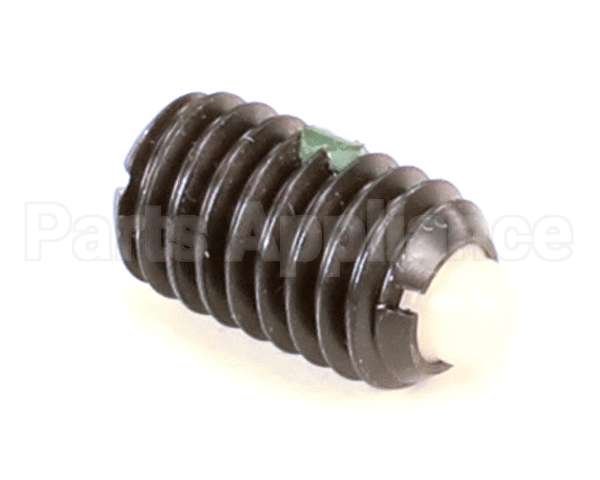 11086.0000 Bunn Detent, Spring Plunger
