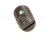 11086.0000 Bunn Detent, Spring Plunger