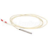 1108881101 Compatible Doughpro Rtd Sensor 2K Ohm Up Platen