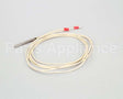1108881101 Doughpro Proluxe Rtd 2000 Ohms Mgt Wire 45.5