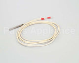 1108881101 Doughpro Proluxe Rtd 2000 Ohms Mgt Wire 45.5