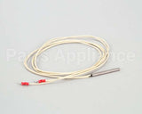 1108881101 Doughpro Proluxe Rtd 2000 Ohms Mgt Wire 45.5