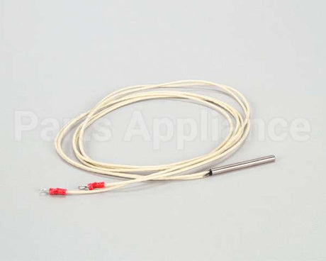 1108881101 Doughpro Proluxe Rtd 2000 Ohms Mgt Wire 45.5