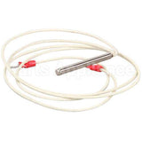 1108881102 Compatible Doughpro 3 Rtd Sensor 2K Ohm Lower Platen