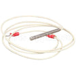 1108881102 Compatible Doughpro 3 Rtd Sensor 2K Ohm Lower Platen