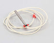1108881102 Doughpro Proluxe Rtd 2000 Ohms Mgt Wire15.5