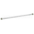 110893 Compatible Merco Quartz Element 240V 680W 20-1/4"