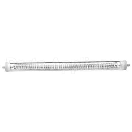 110896SP Compatible Lincoln Quartz Element 240V 750W