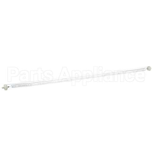 110898 Compatible Merco Quartz Element 240V 825W 32-1/4"