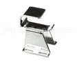 1109 Crown Tonka Hook Door Closer 1094 Adj Wide 7/8 To 1-