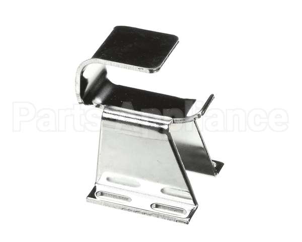 1109 Crown Tonka Hook Door Closer 1094 Adj Wide 7/8 To 1-