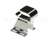 1109 Crown Tonka Hook Door Closer 1094 Adj Wide 7/8 To 1-