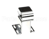 1109 Crown Tonka Hook Door Closer 1094 Adj Wide 7/8 To 1-