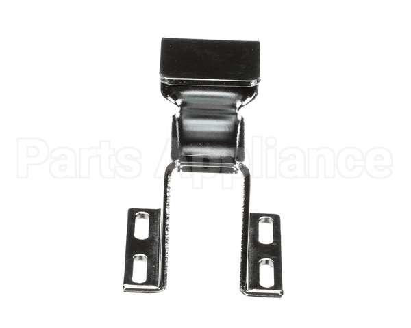 1109 Crown Tonka Hook Door Closer 1094 Adj Wide 7/8 To 1-