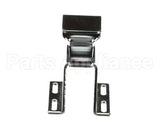 1109 Crown Tonka Hook Door Closer 1094 Adj Wide 7/8 To 1-
