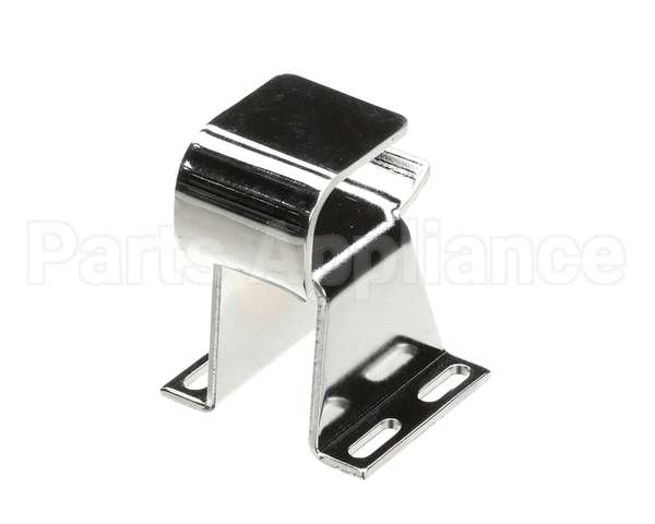 1109 Crown Tonka Hook Door Closer 1094 Adj Wide 7/8 To 1-