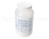 1109 Gold Medal Products Jar Chlortech Sanitizer