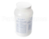 1109 Gold Medal Products Jar Chlortech Sanitizer