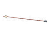 1109 Royal Range Pilot Assembly W/Ferrule And C