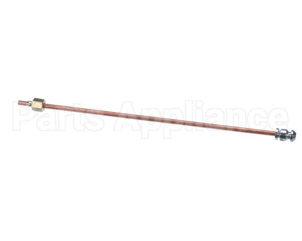 1109 Royal Range Pilot Assembly W/Ferrule And C