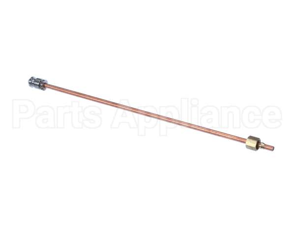 1109 Royal Range Pilot Assembly W/Ferrule And C