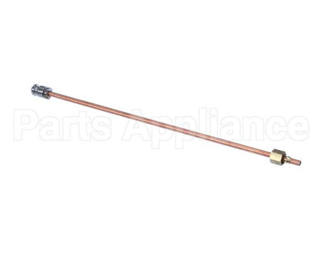 1109 Royal Range Pilot Assembly W/Ferrule And C