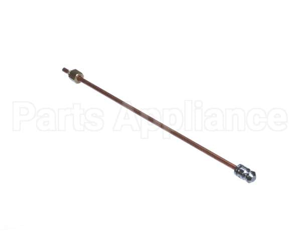 1109 Royal Range Pilot Assembly W/Ferrule And C