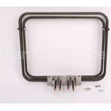 11090-16 Compatible Lang 208/240V Ele Ecco Oven 11Kw