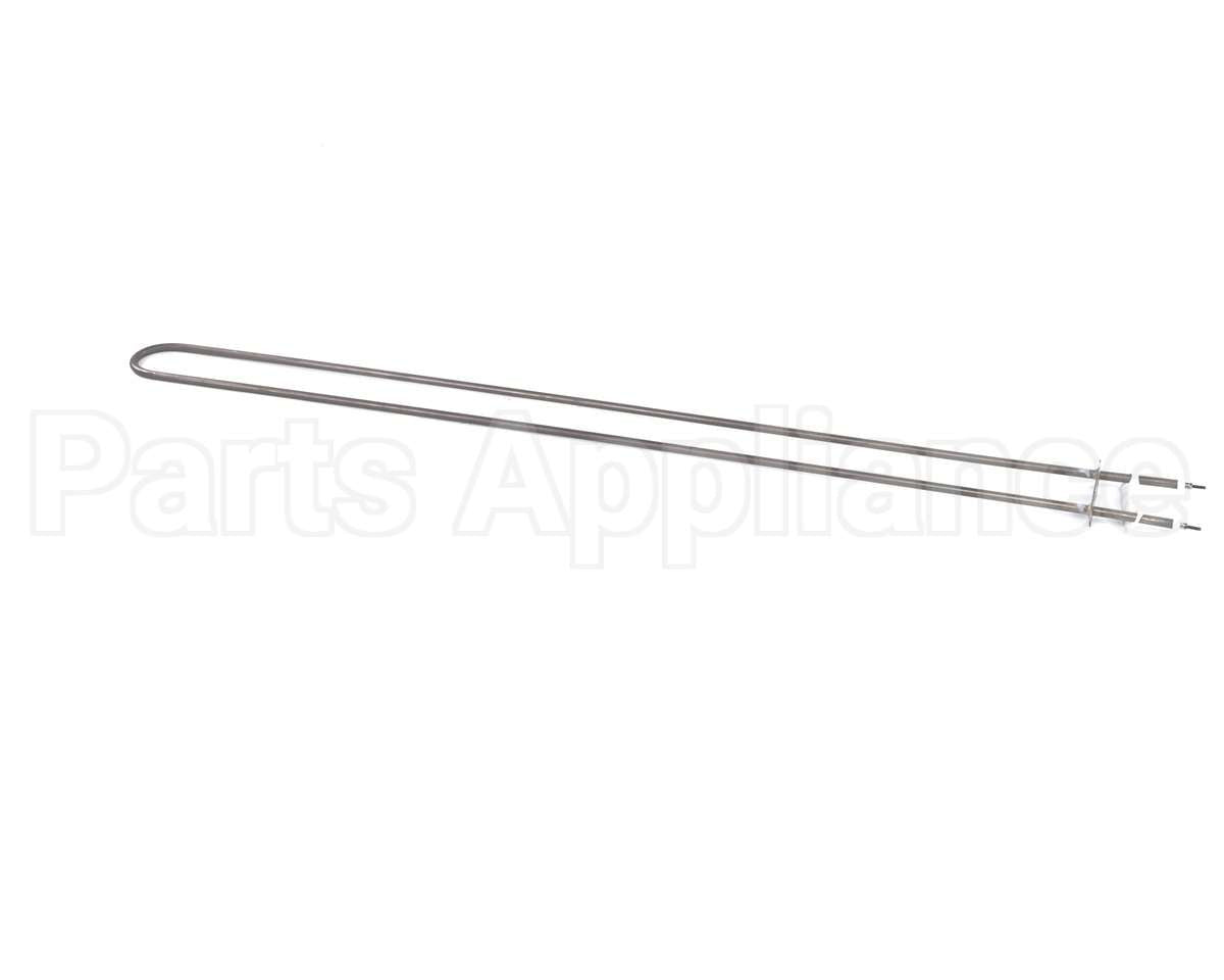 11090-34-1 Lbc Bakery Wt Element Kit, Lroe 208V