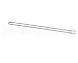 11090-34-1 Lbc Bakery Wt Element Kit, Lroe 208V