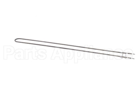 11090-34-1 Lbc Bakery Wt Element Kit, Lroe 208V