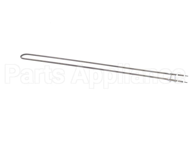 11090-34-1 Lbc Bakery Wt Element Kit, Lroe 208V