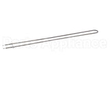 11090-34-1 Lbc Bakery Wt Element Kit, Lroe 208V