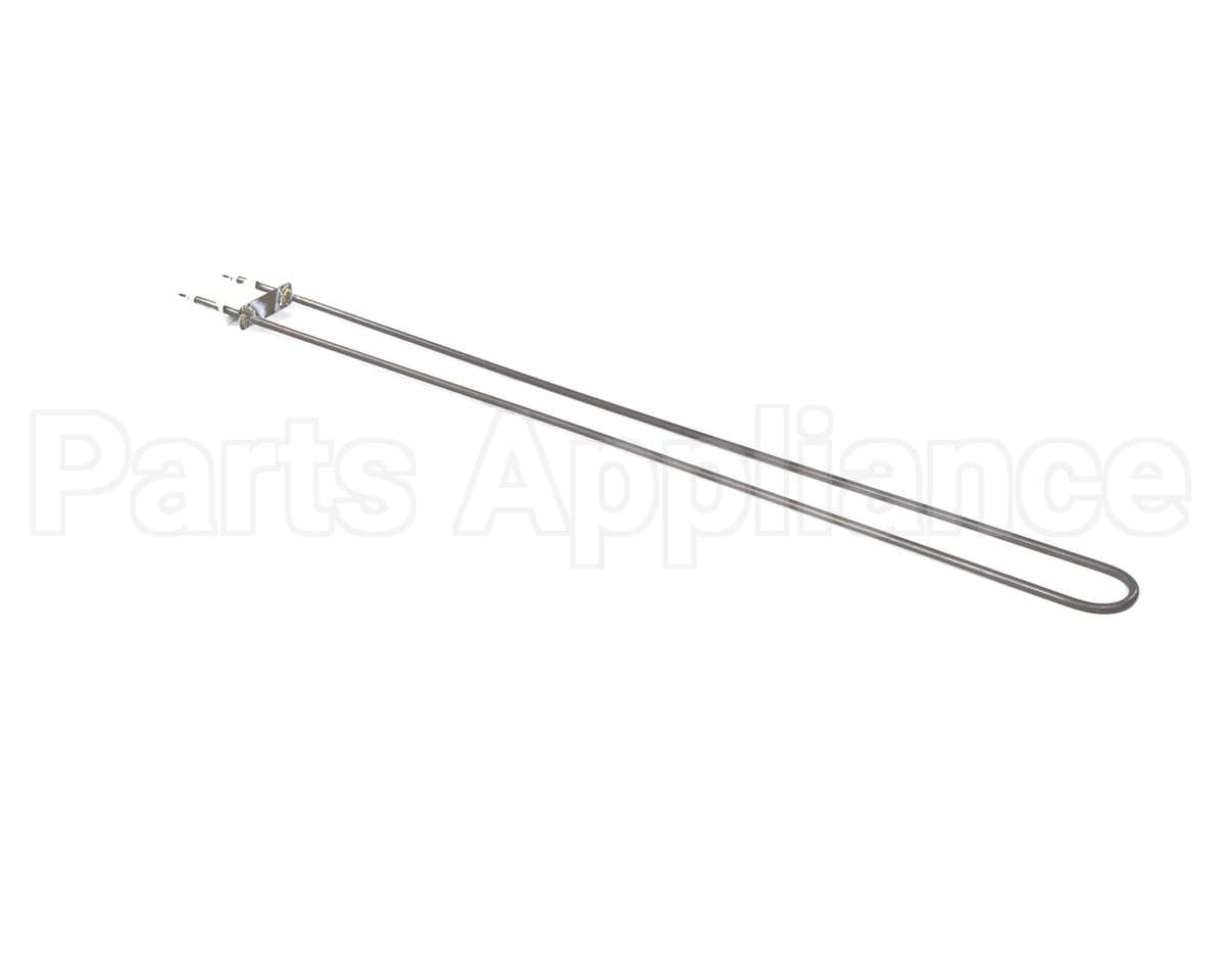 11090-34-1 Lbc Bakery Wt Element Kit, Lroe 208V