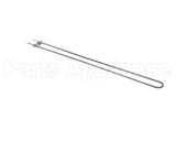 11090-34-1 Lbc Bakery Wt Element Kit, Lroe 208V