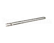 11090-37 Lbc Bakery Element, Lcr-5 Rotisserie 2Kw