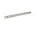 11090-37 Lbc Bakery Element, Lcr-5 Rotisserie 2Kw