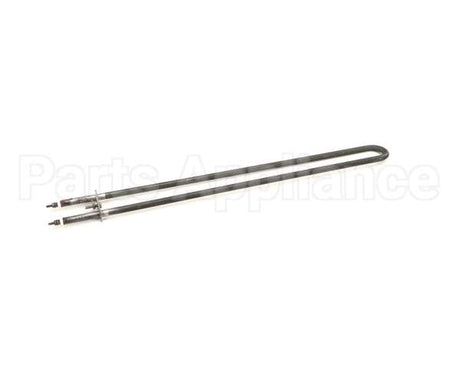11090-37 Lbc Bakery Element, Lcr-5 Rotisserie 2Kw