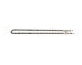 11090-37 Lbc Bakery Element, Lcr-5 Rotisserie 2Kw