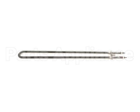 11090-37 Lbc Bakery Element, Lcr-5 Rotisserie 2Kw